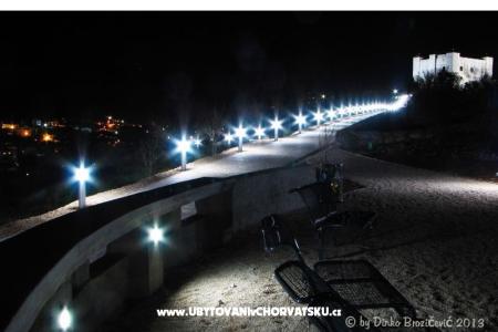 Apatmani Sučić foto 4