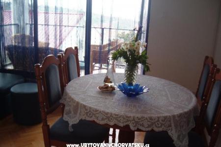 Apartament Croatia foto 5