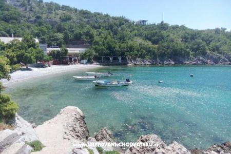 Villa "NIKO" foto 5