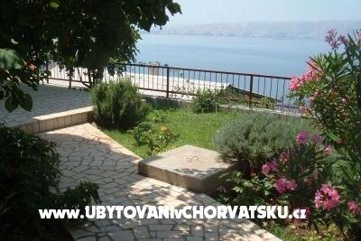 Apartamenty CRO 2 foto 3