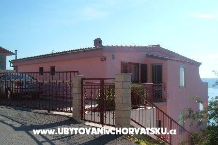 Apartamenty CRO 2 foto 4
