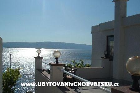 CRO 4 apartment foto 2