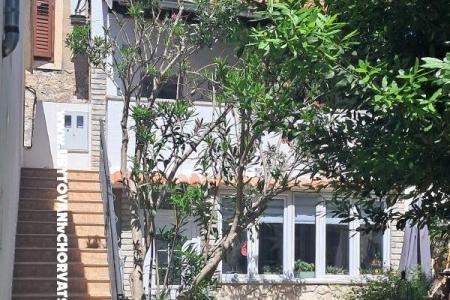 1918 Apartament centar Šibenik foto 2