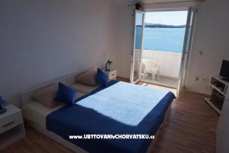 Adriatic Beach Dom foto 4
