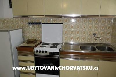 Apartament Bora foto 3