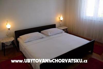 Apartament Bora foto 4