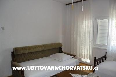 Apartament Bora foto 5