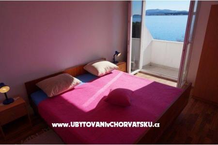 Apartament Alen foto 3