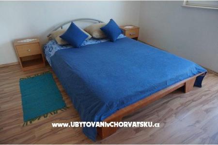 Apartament Alen foto 4