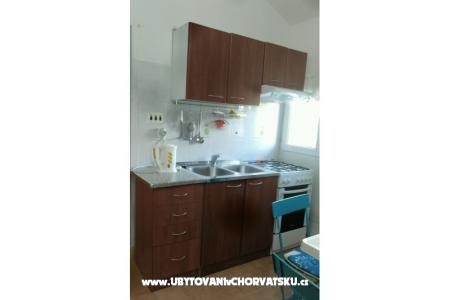 Apartament Angelica eCostantino foto 3