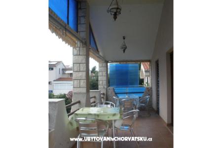 Apartament Angelica eCostantino foto 4