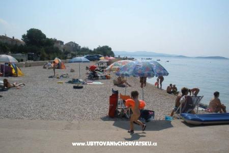 Apartament Angelica eCostantino foto 5