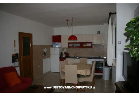 Apartament Nina foto 3