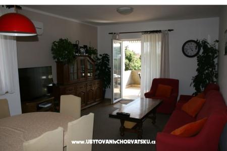Apartament Nina foto 4