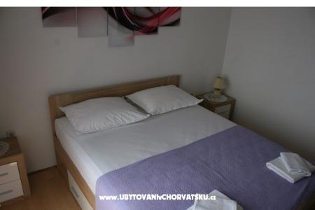 Apartament Nina foto 5