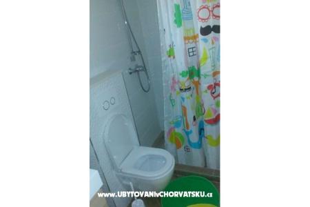 Apartament Buba foto 2