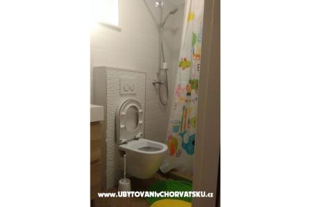 Apartament Buba foto 3