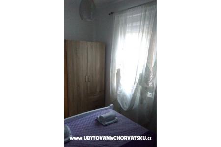 Apartament Buba foto 5