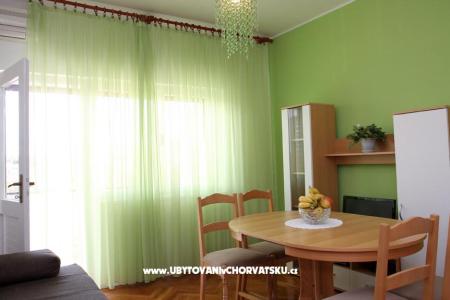 Apartament Era  foto 3