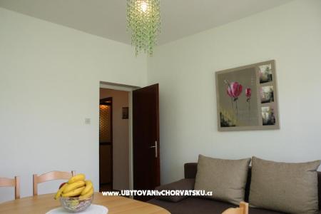 Apartament Era  foto 5
