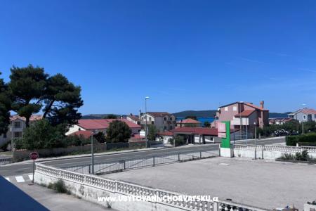 Apartament Ines foto 3