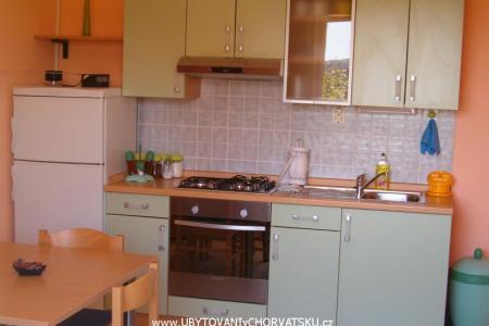 Apartament Ivana foto 5