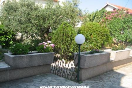 Apartament Jadra foto 2