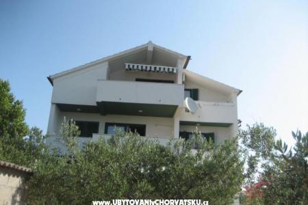 Apartament Jadra foto 3