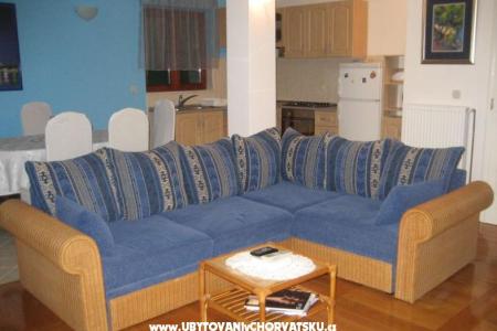 Apartament Jadra foto 5