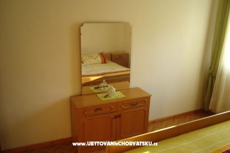 Apartament Josipa foto 4