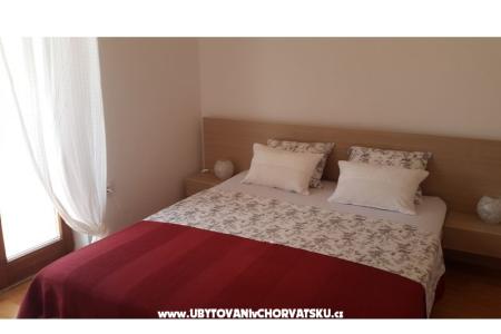 Apartament Katarina foto 3