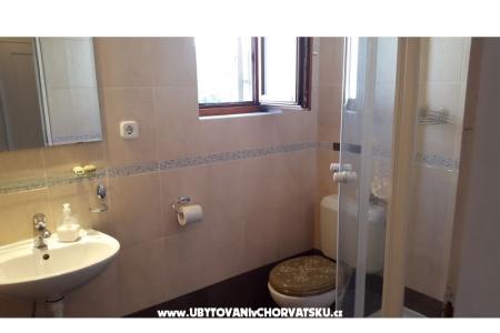 Apartament Katarina foto 4
