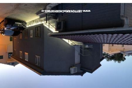 Apartament L Sibenik Chorwacja