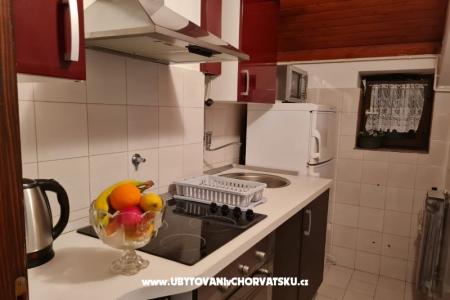 Apartament Maja foto 3