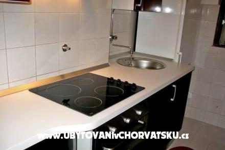 Apartament Maja foto 5