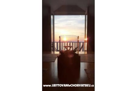 Apartament Manuela (vila Doni) foto 4