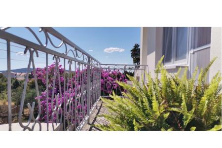 Apartament Mare foto 2