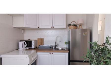 Apartament Mare foto 3