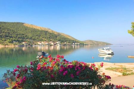 Apartament MareAnte foto 3