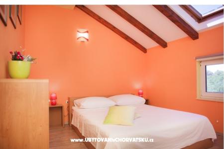 Apartament Melany foto 4