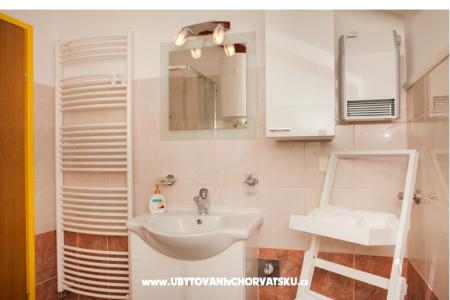 Apartament Melany foto 5