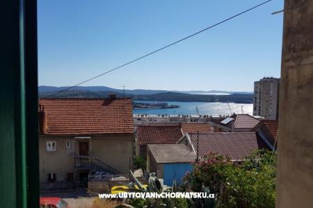 Apartament Mikelin foto 3