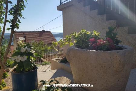 Apartament Mikelin foto 4