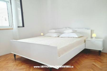 Apartamenty Neda foto 4