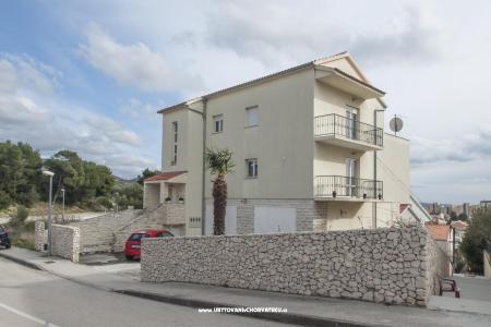 Apartament Nino 2 foto 2