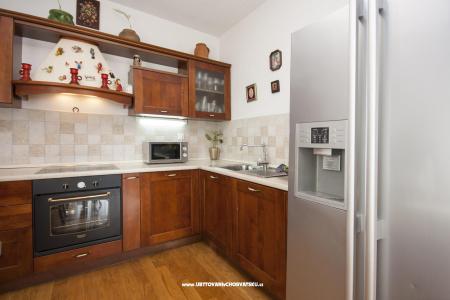 Apartament Nino 2 foto 3