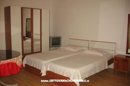 Apartament Pera foto 3