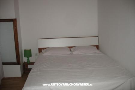 Apartament Pera foto 5