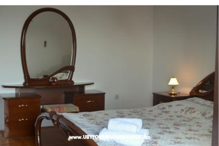 Apartament Petraa foto 3