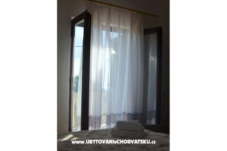 Apartament Petraa foto 4